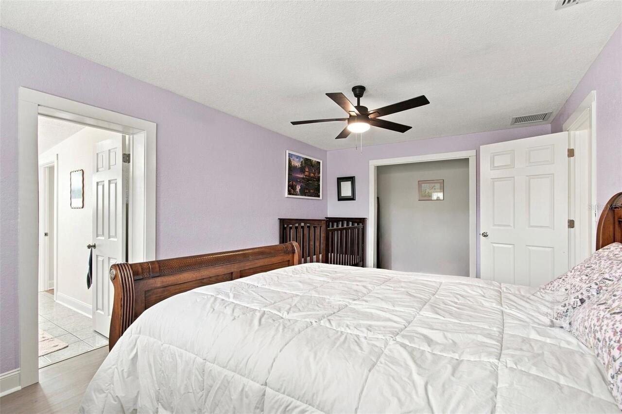 Listing Photo 23