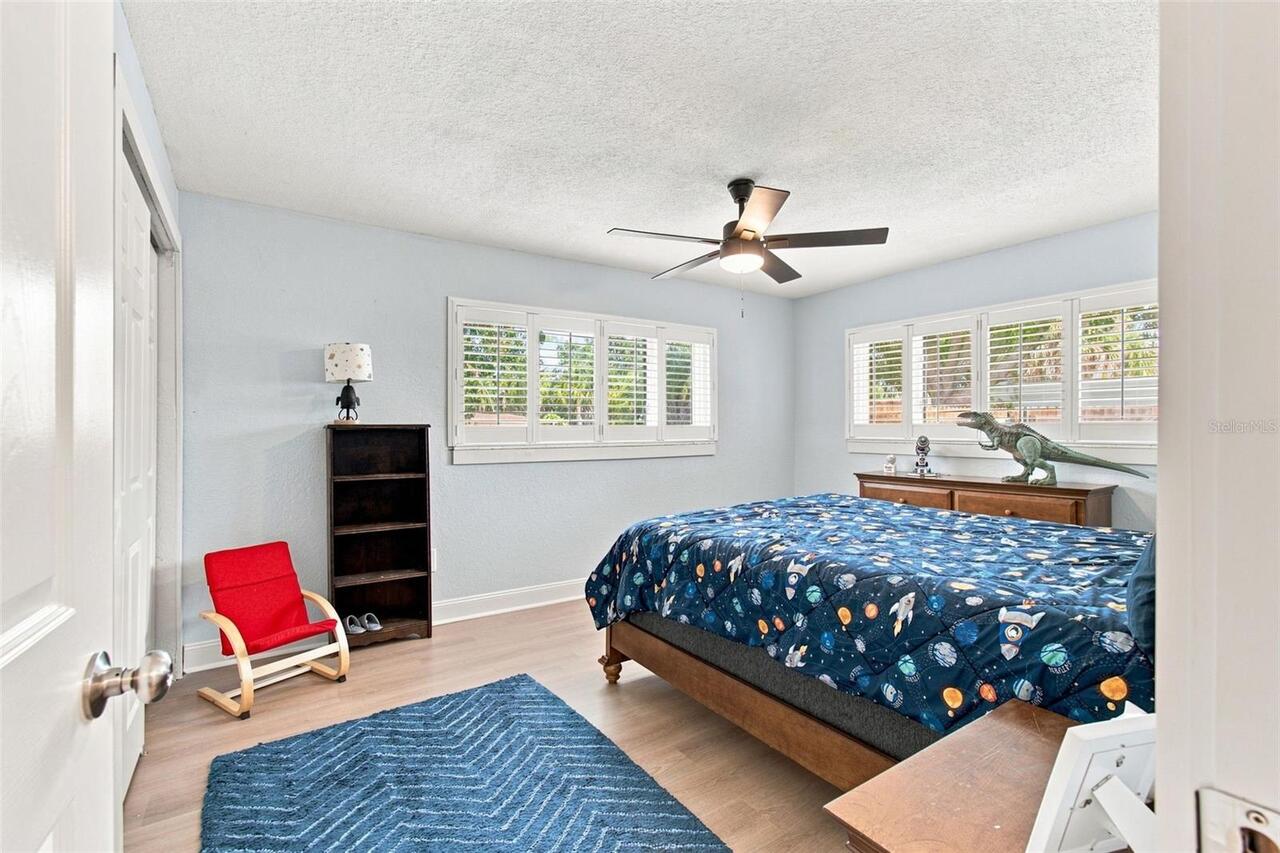 Listing Photo 27