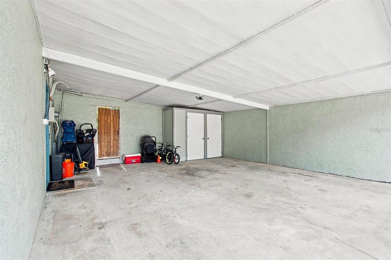 Listing Photo 32
