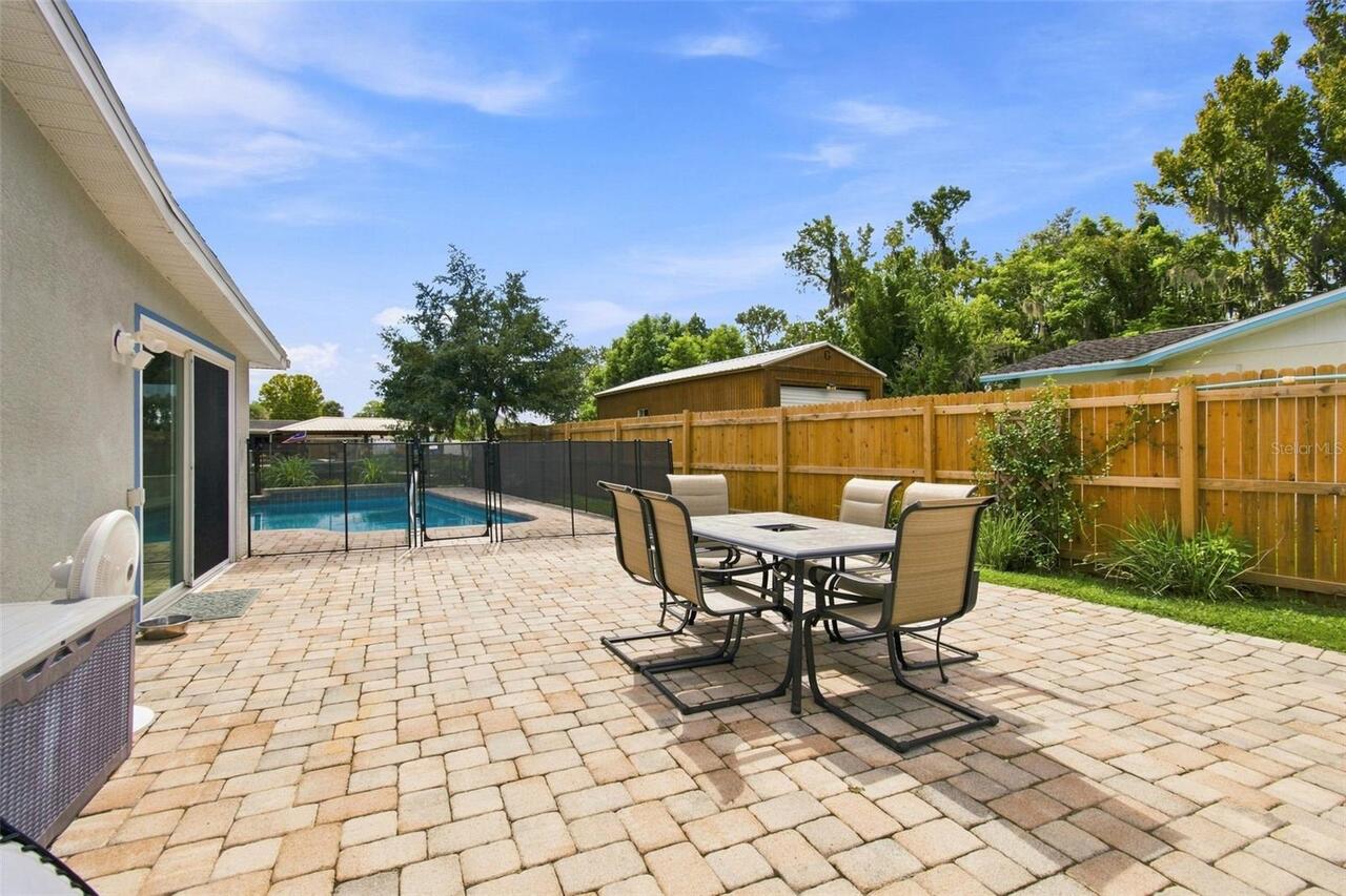 Listing Photo 34