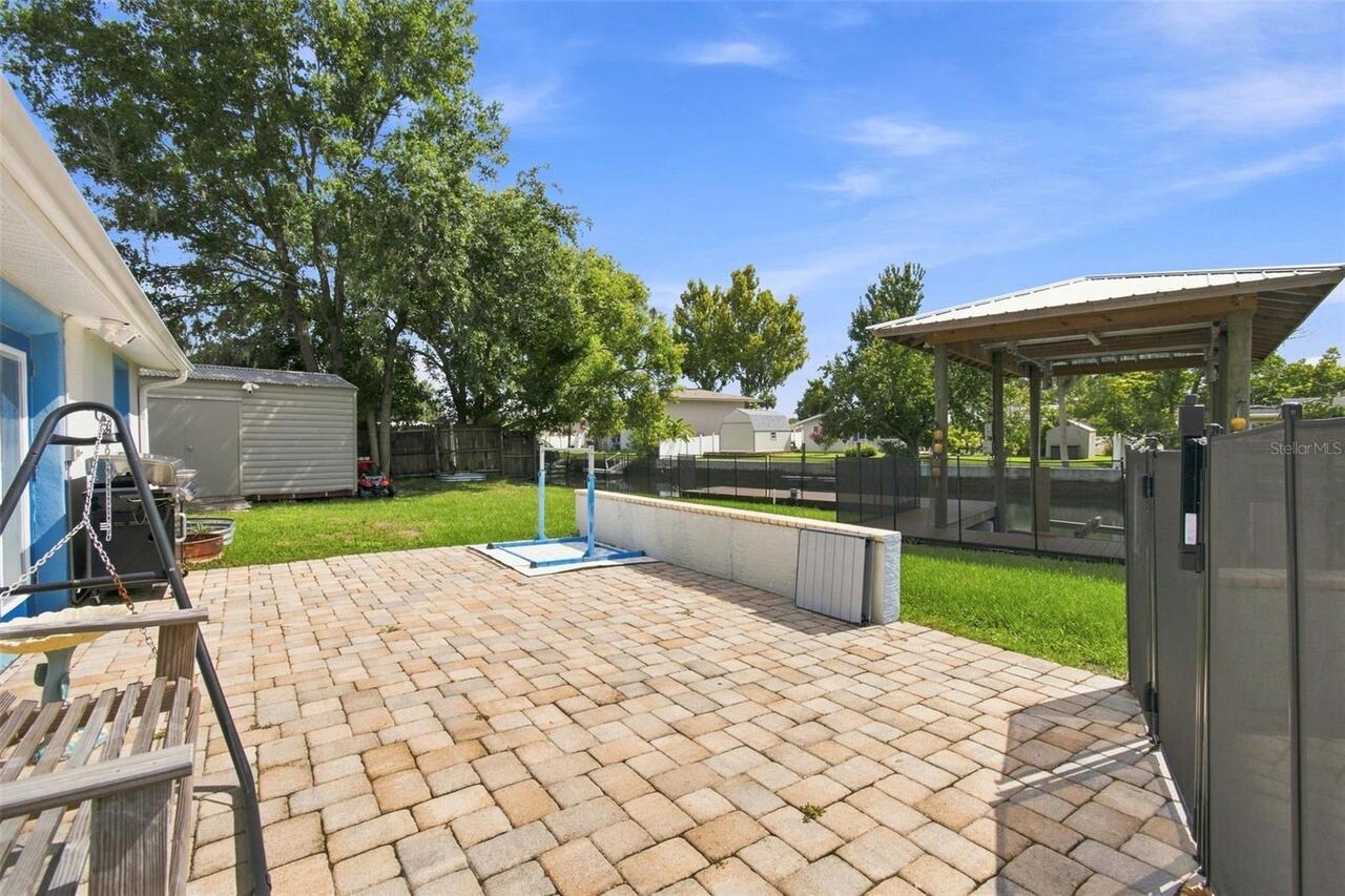 Listing Photo 35