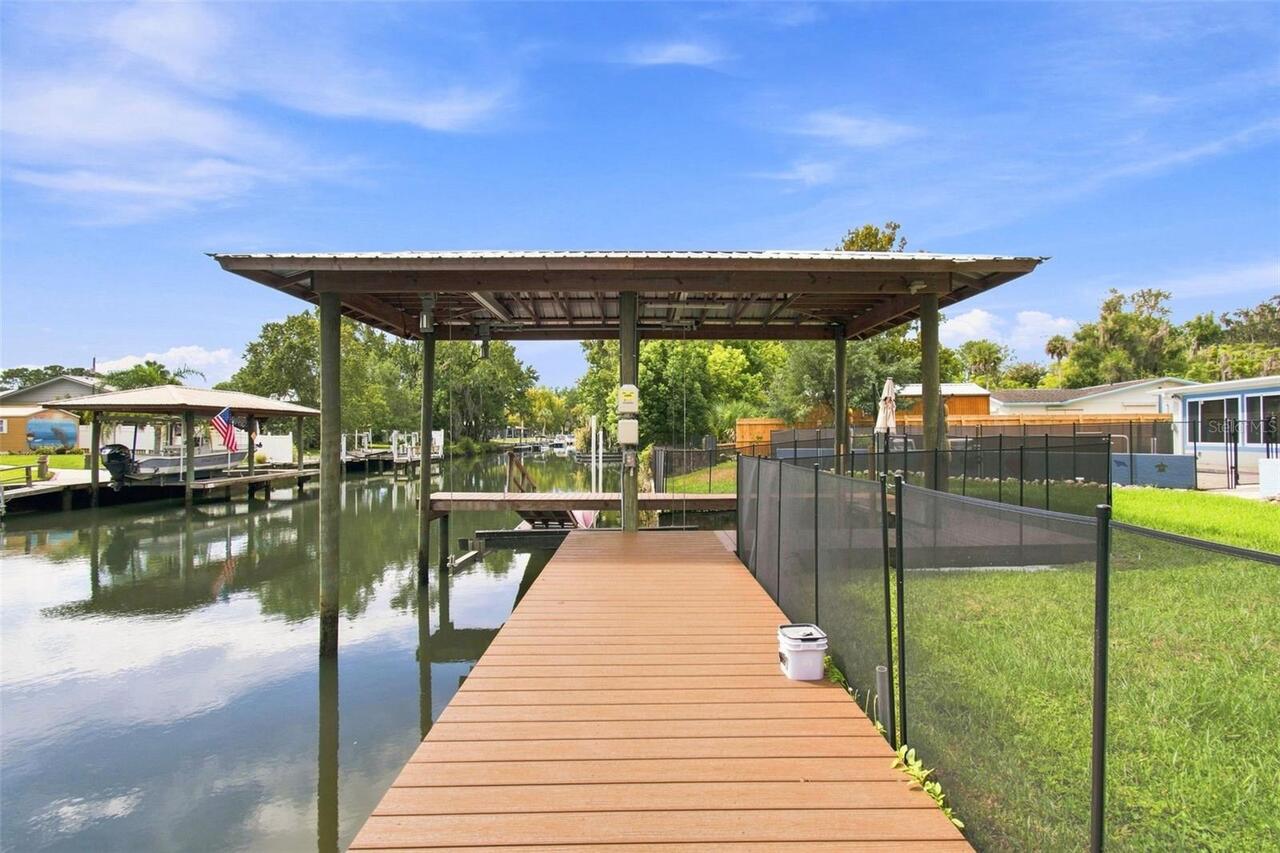 Listing Photo 38