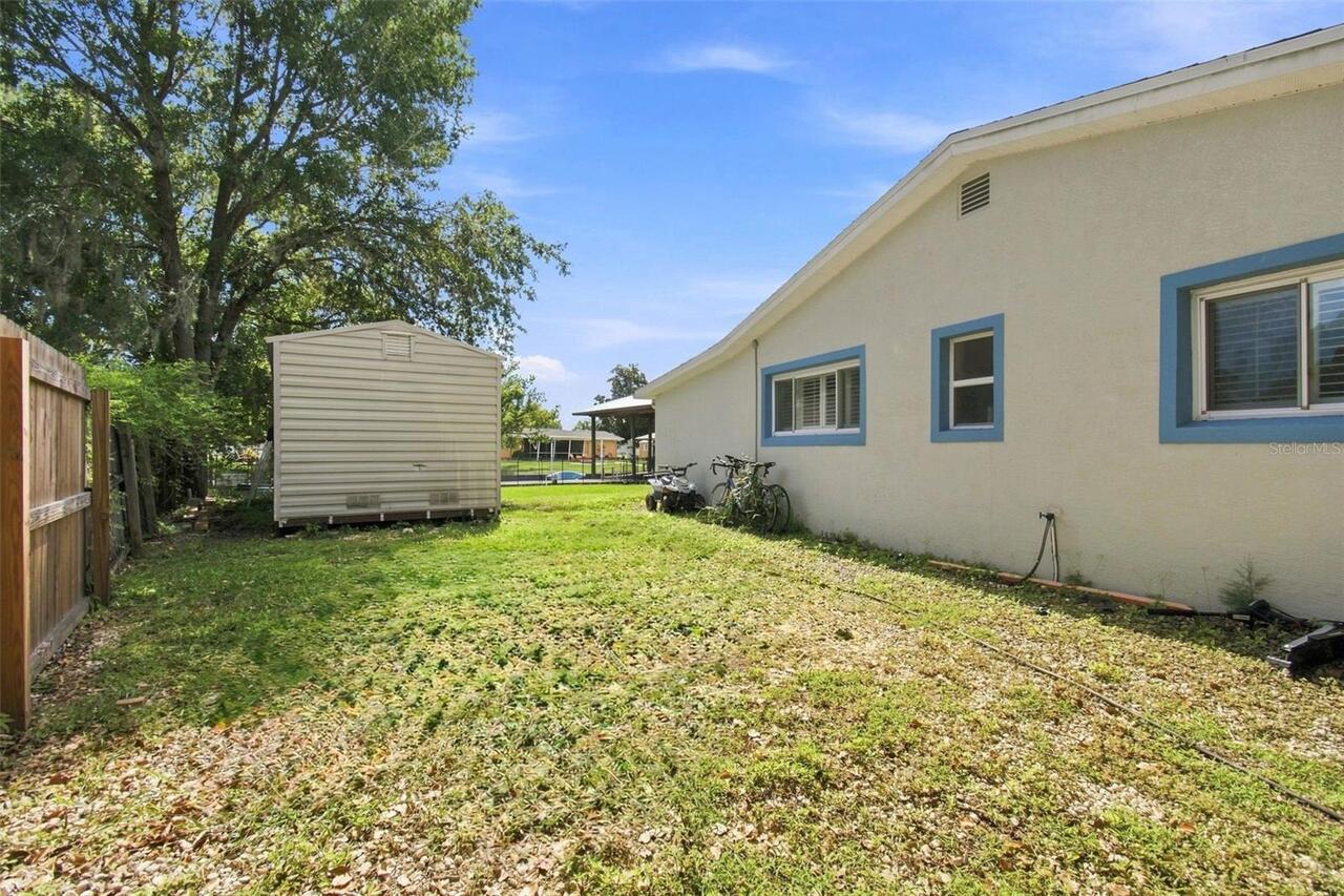 Listing Photo 42