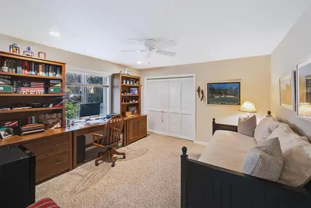 Listing Photo 34