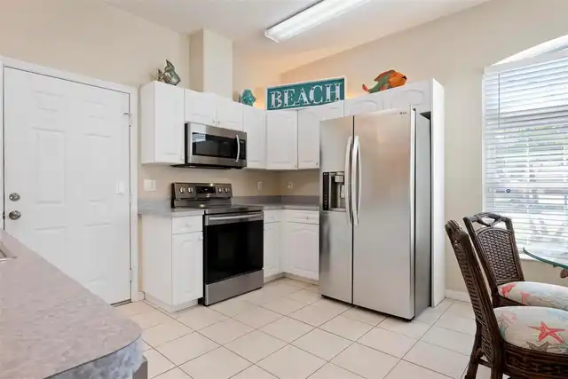 Listing Photo 16