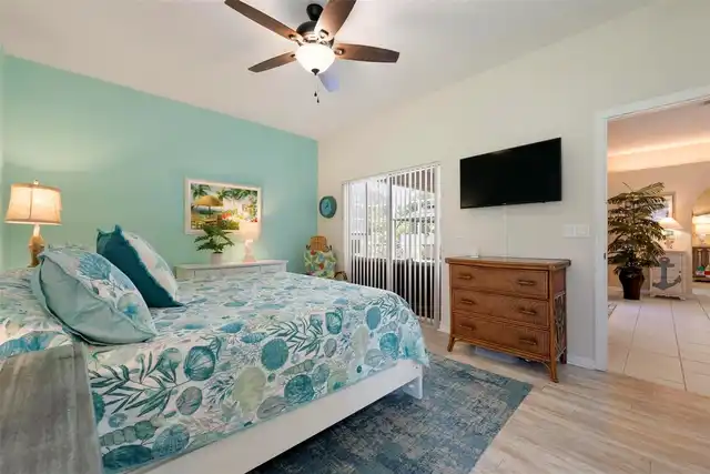 Listing Photo 21