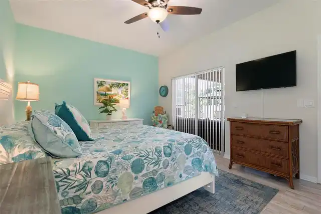 Listing Photo 22