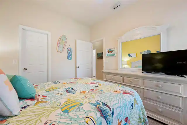 Listing Photo 28