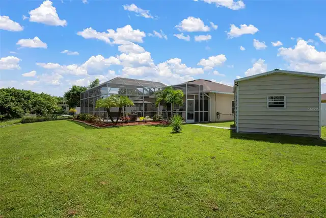 Listing Photo 38