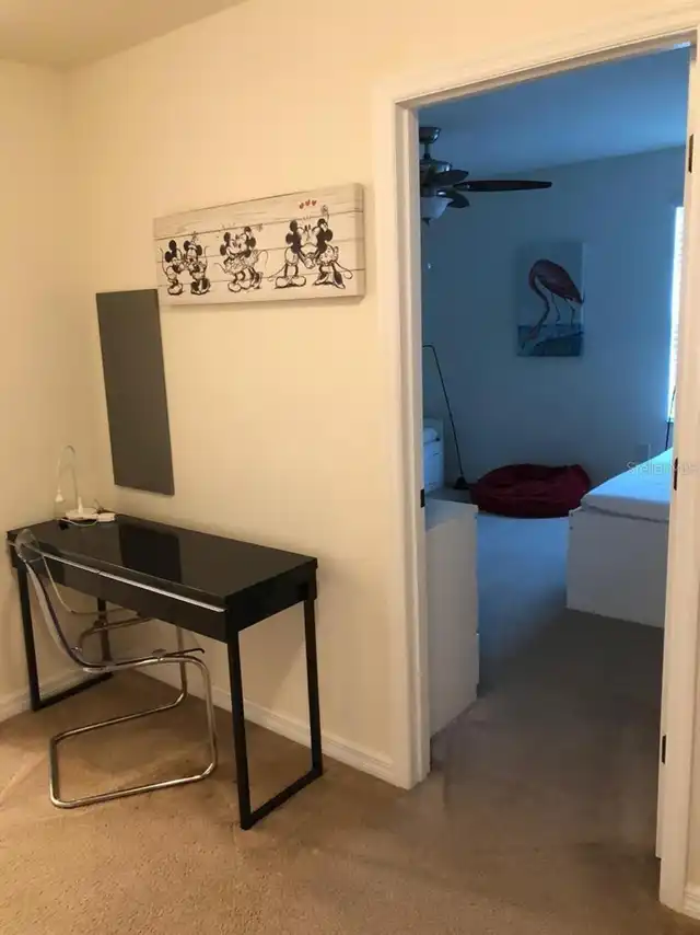Listing Photo 9