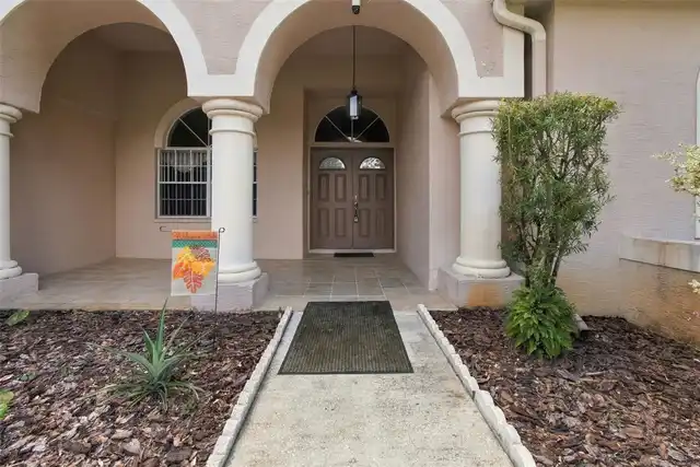 Listing Photo 7