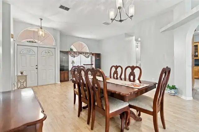 Listing Photo 13