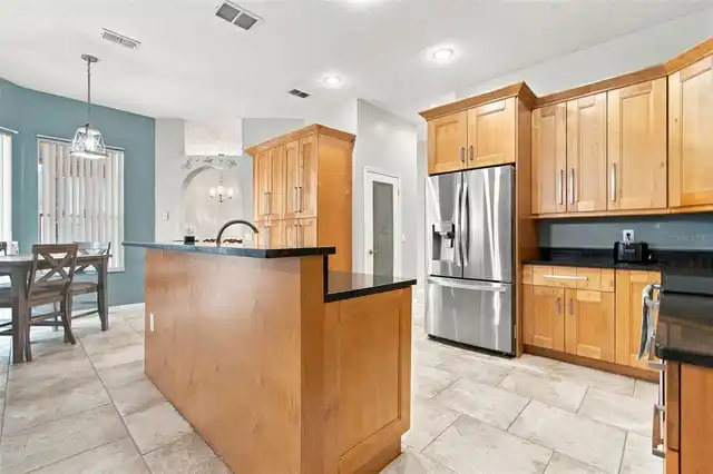 Listing Photo 21