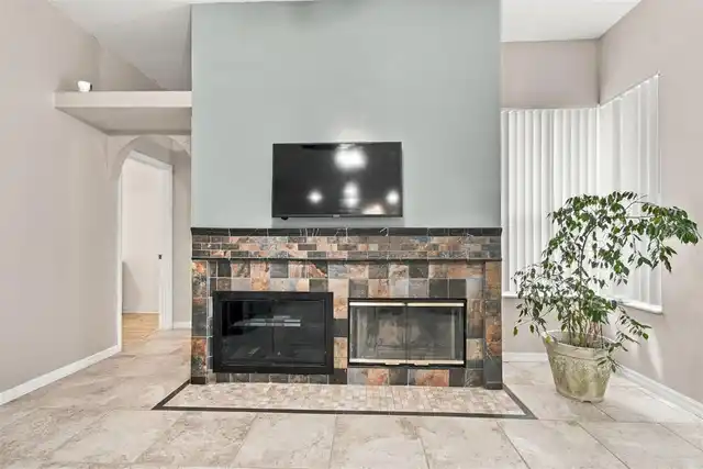 Listing Photo 27