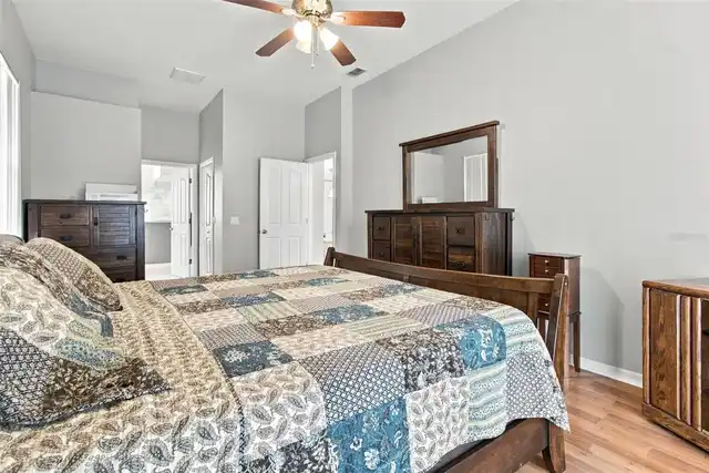 Listing Photo 31