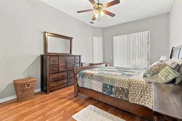 Listing Photo 32