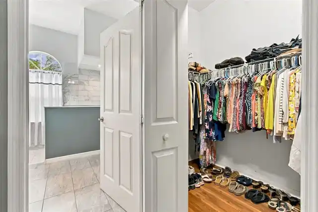 Listing Photo 33