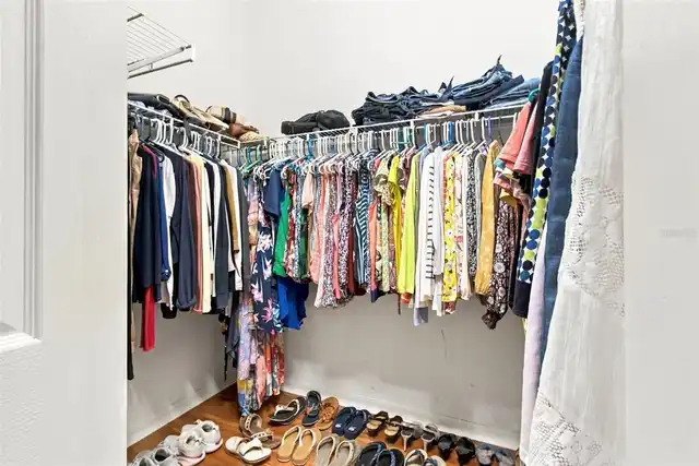 Listing Photo 34