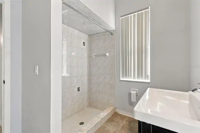 Listing Photo 45
