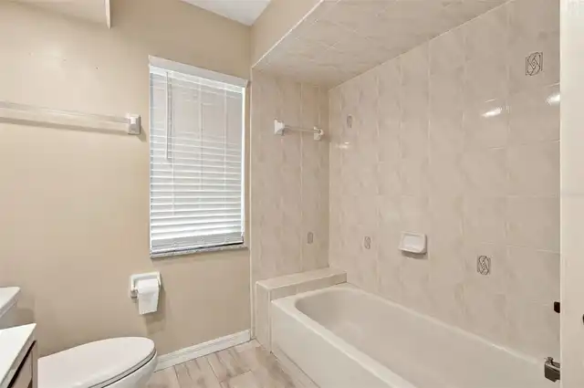 Listing Photo 47