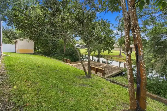 Listing Photo 57