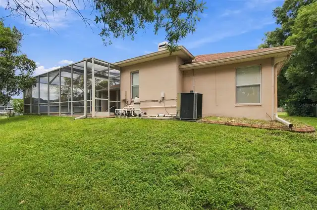 Listing Photo 67