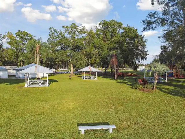 Listing Photo 88
