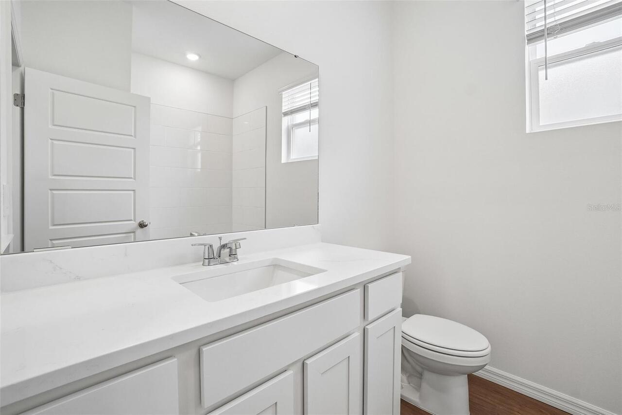 Listing Photo 13