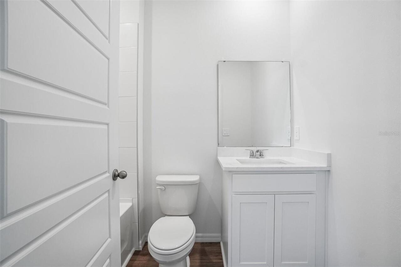 Listing Photo 23