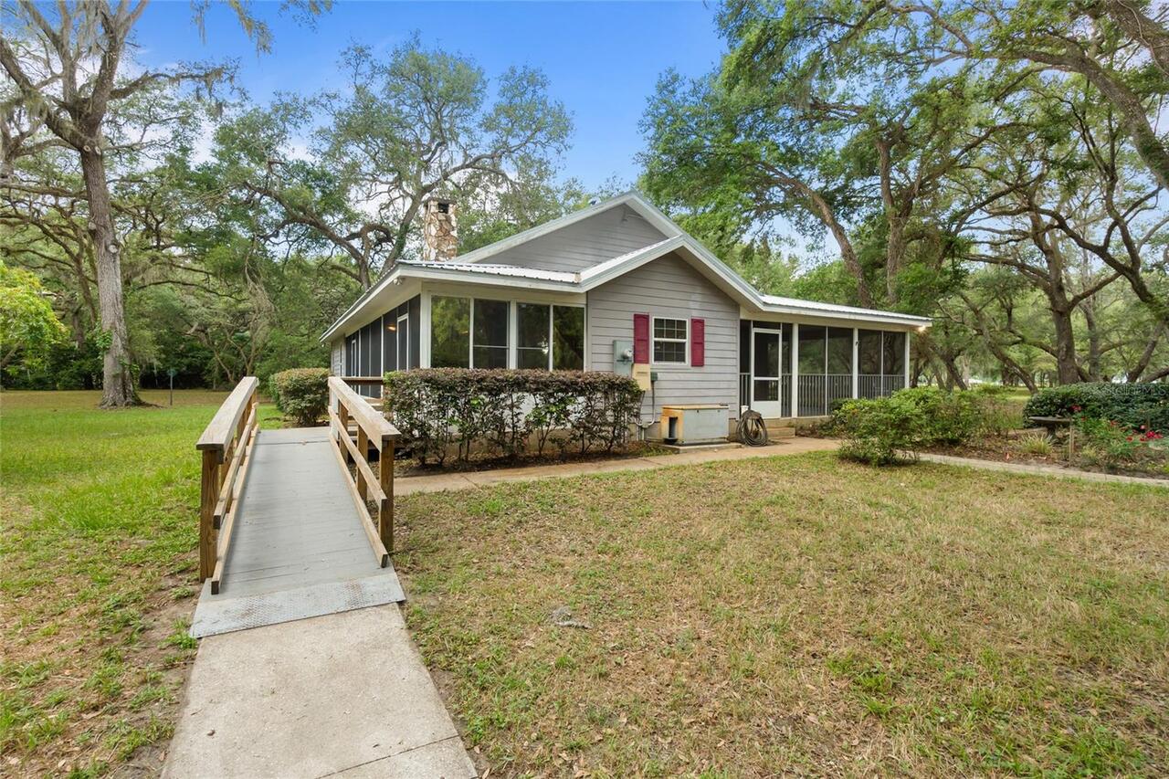 Listing Photo 15