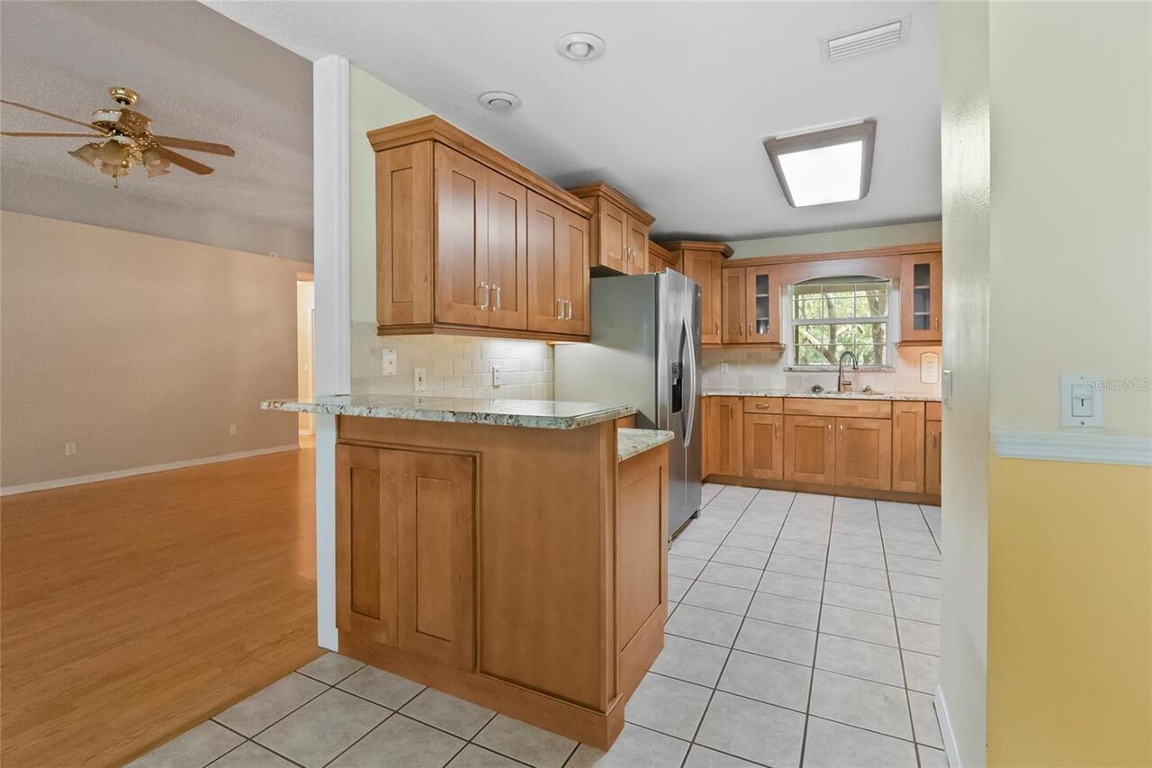 Listing Photo 23