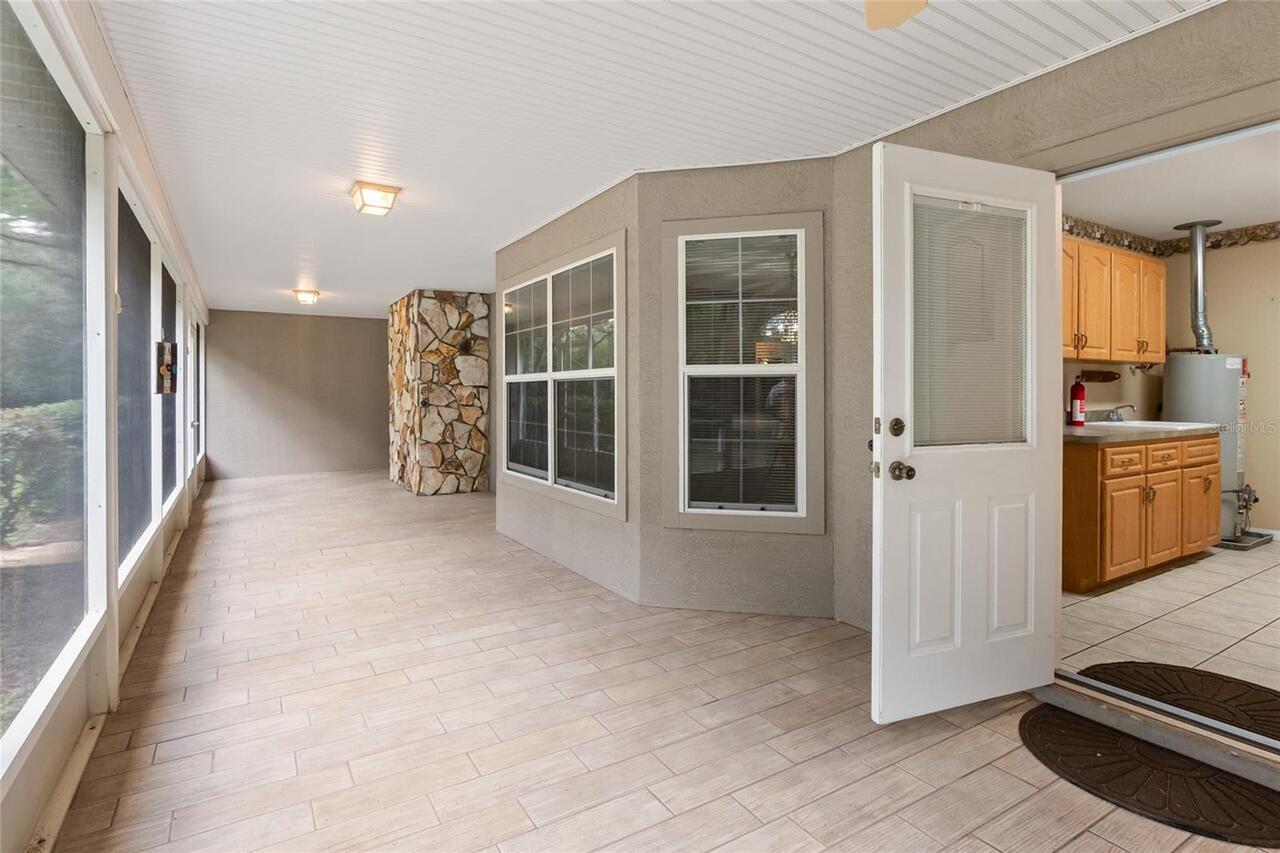 Listing Photo 31