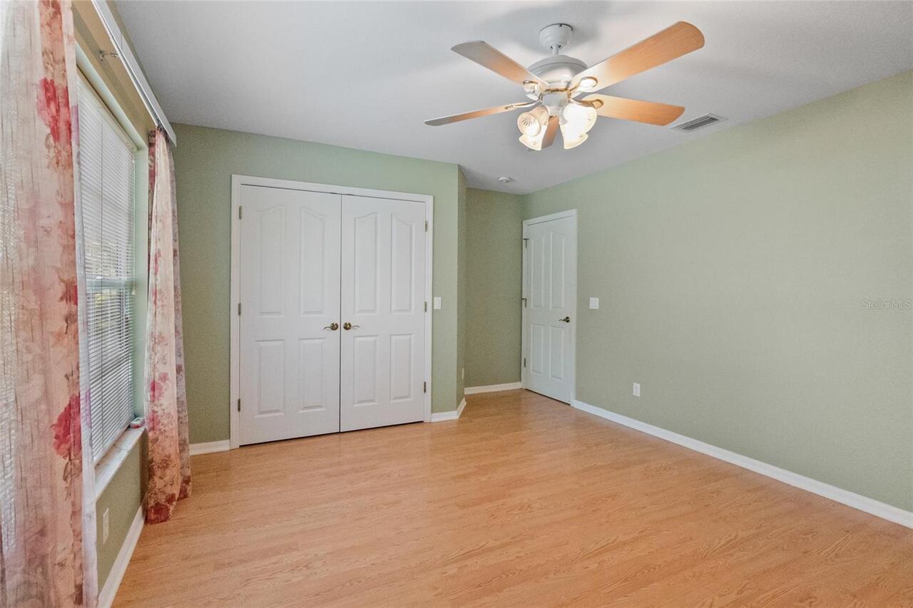 Listing Photo 41