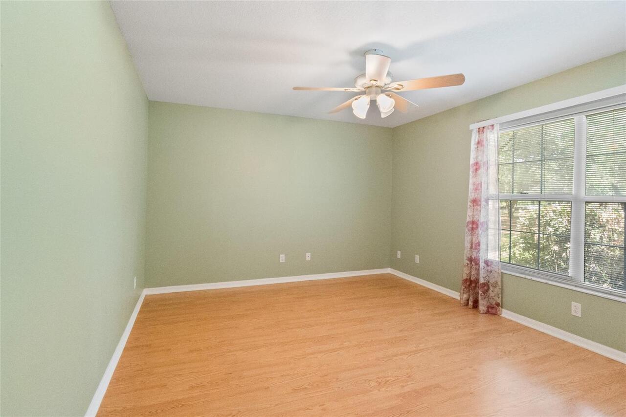 Listing Photo 42