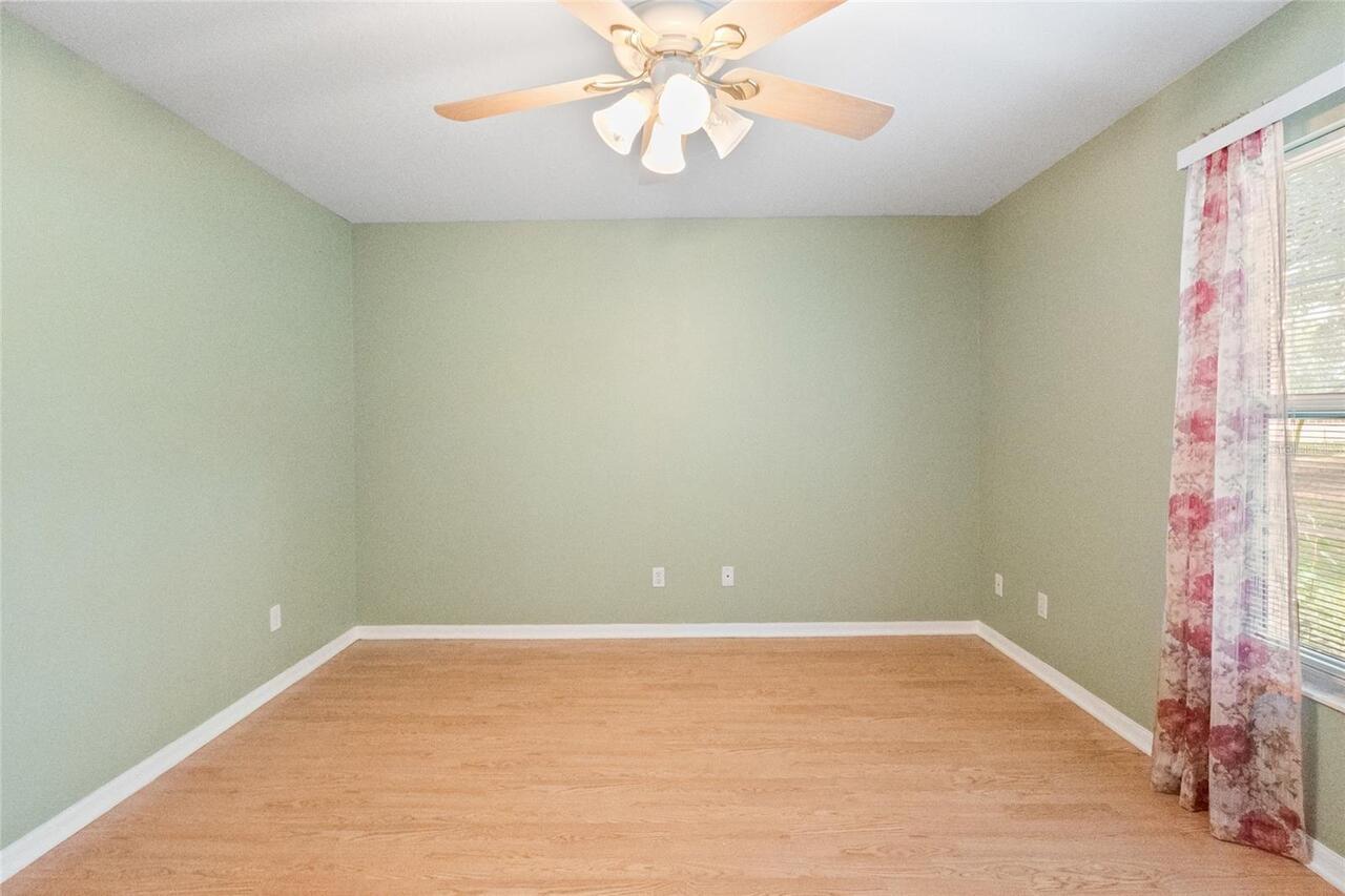 Listing Photo 43