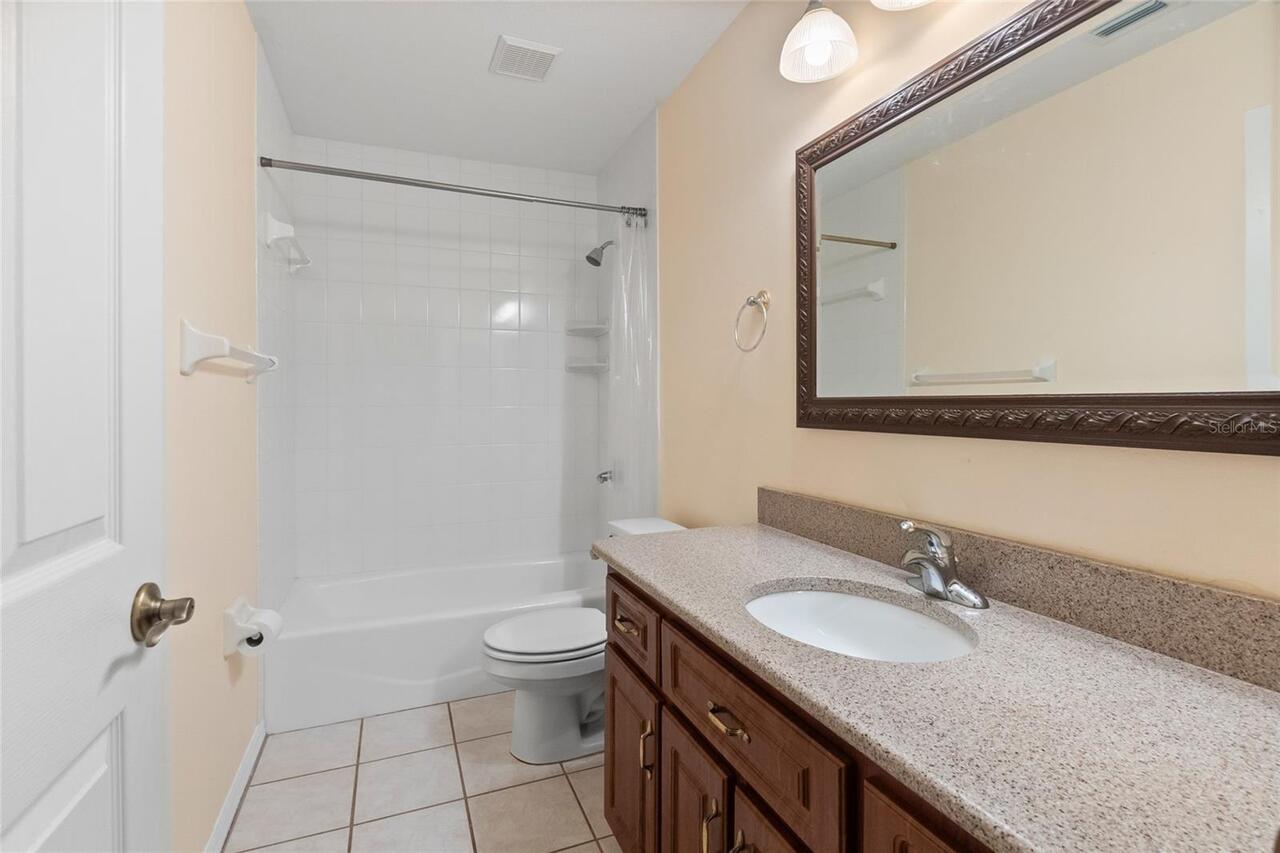 Listing Photo 45