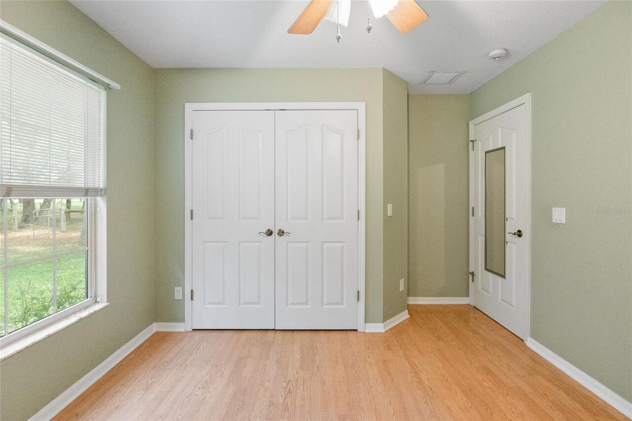 Listing Photo 47