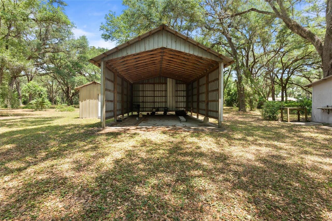 Listing Photo 54