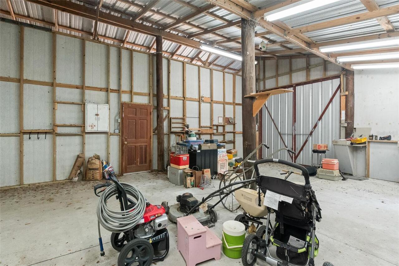 Listing Photo 57