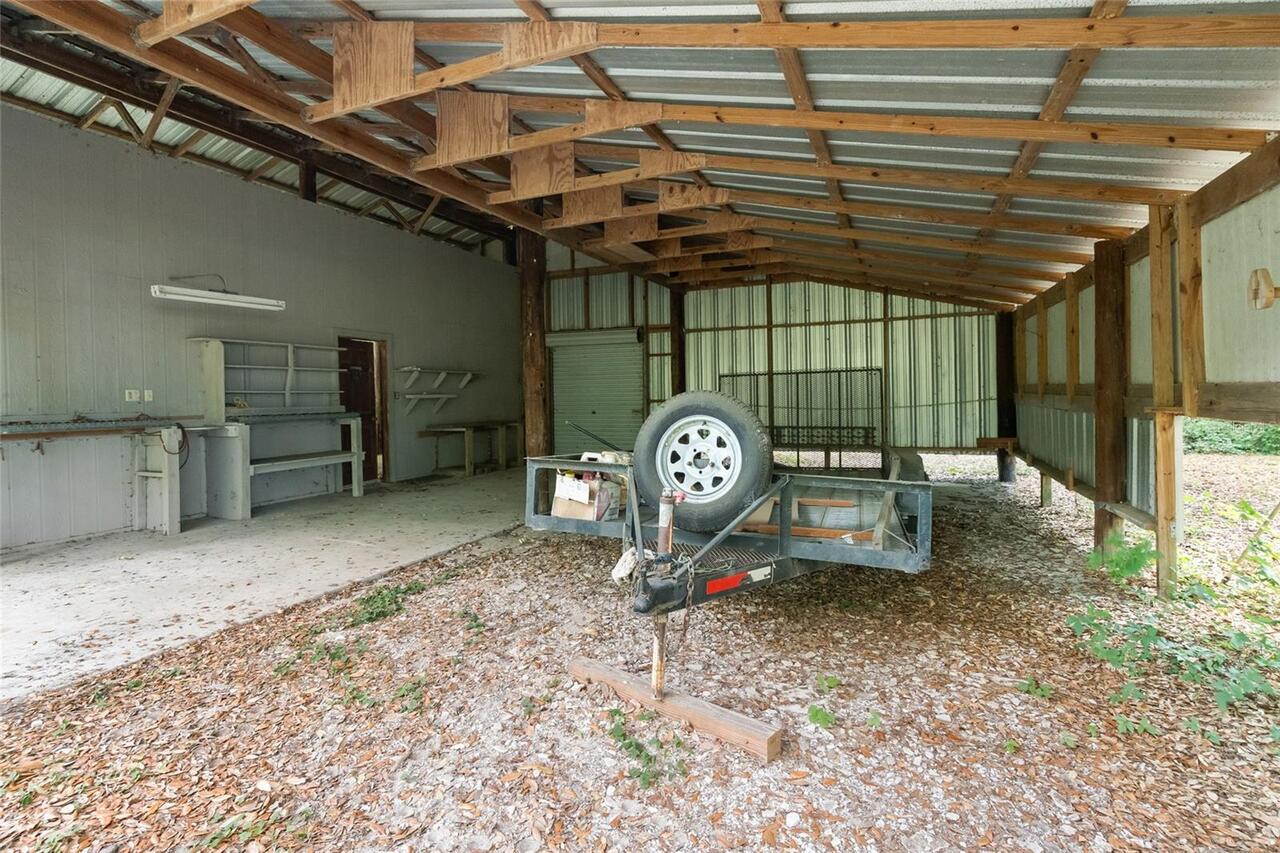 Listing Photo 59
