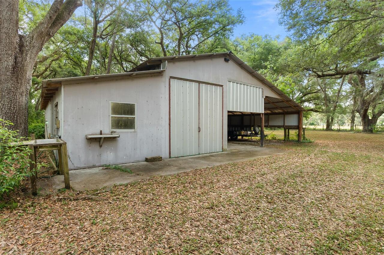 Listing Photo 61