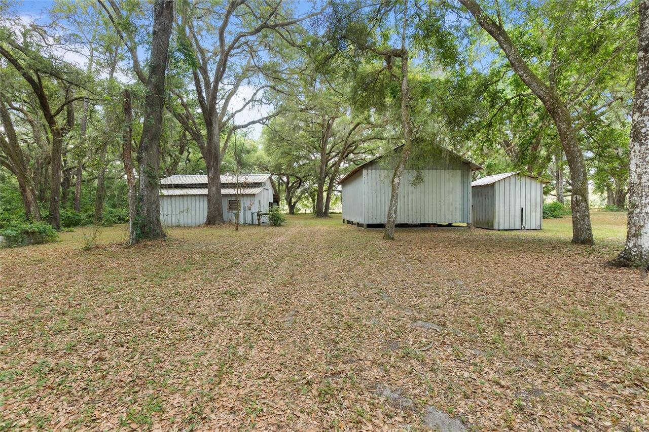 Listing Photo 62