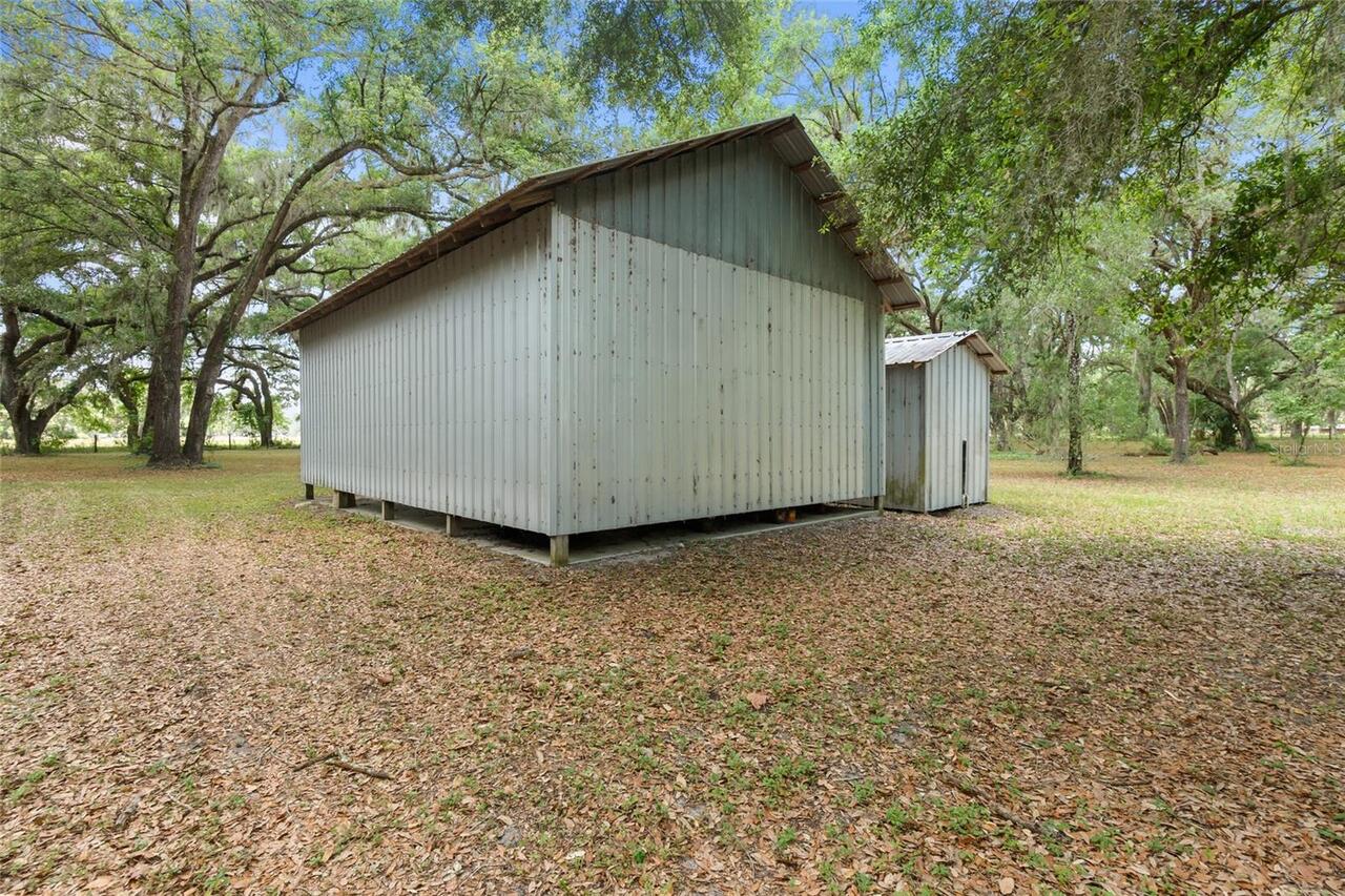 Listing Photo 63