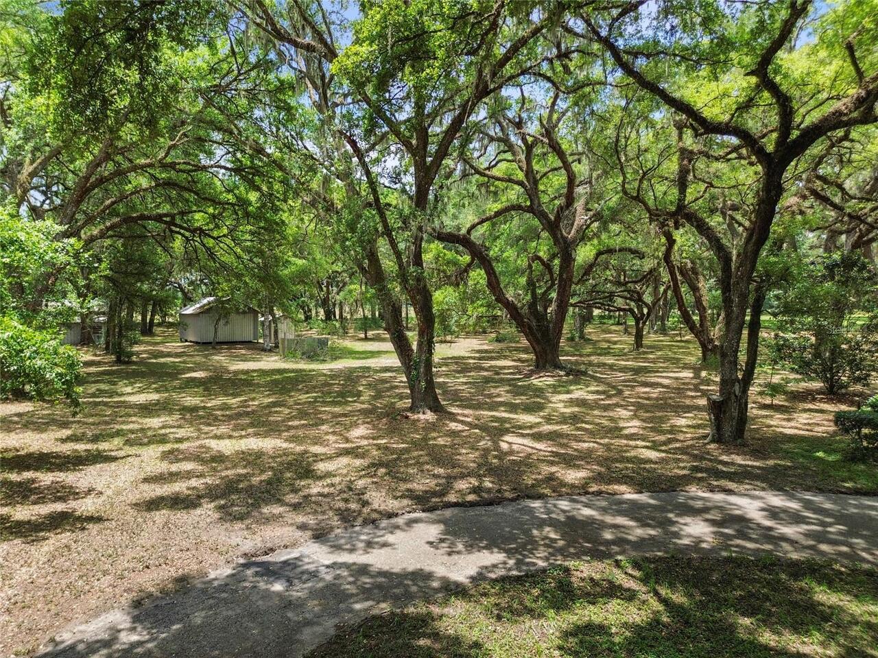 Listing Photo 73