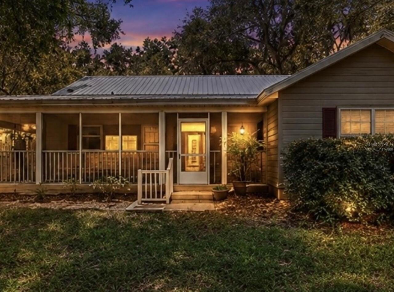 Listing Photo 7