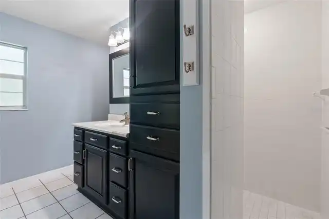 Listing Photo 37