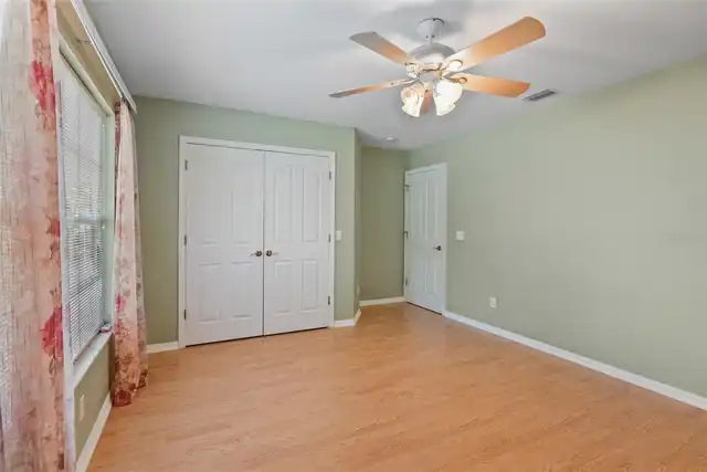 Listing Photo 39
