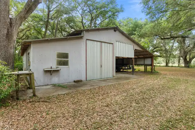 Listing Photo 59