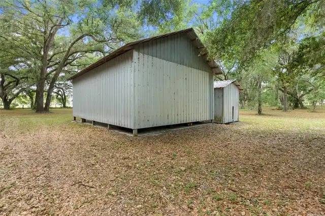 Listing Photo 61
