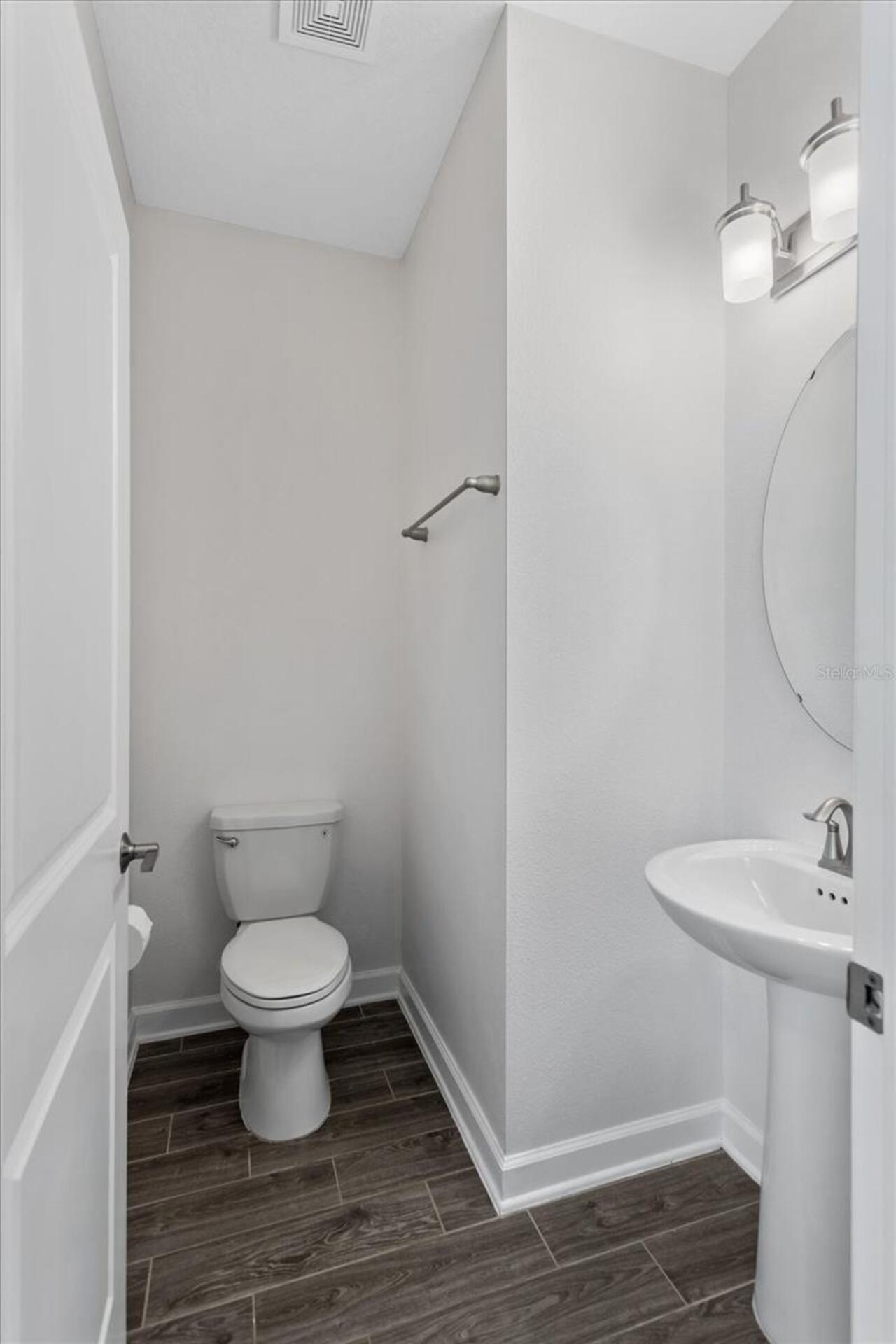Listing Photo 22